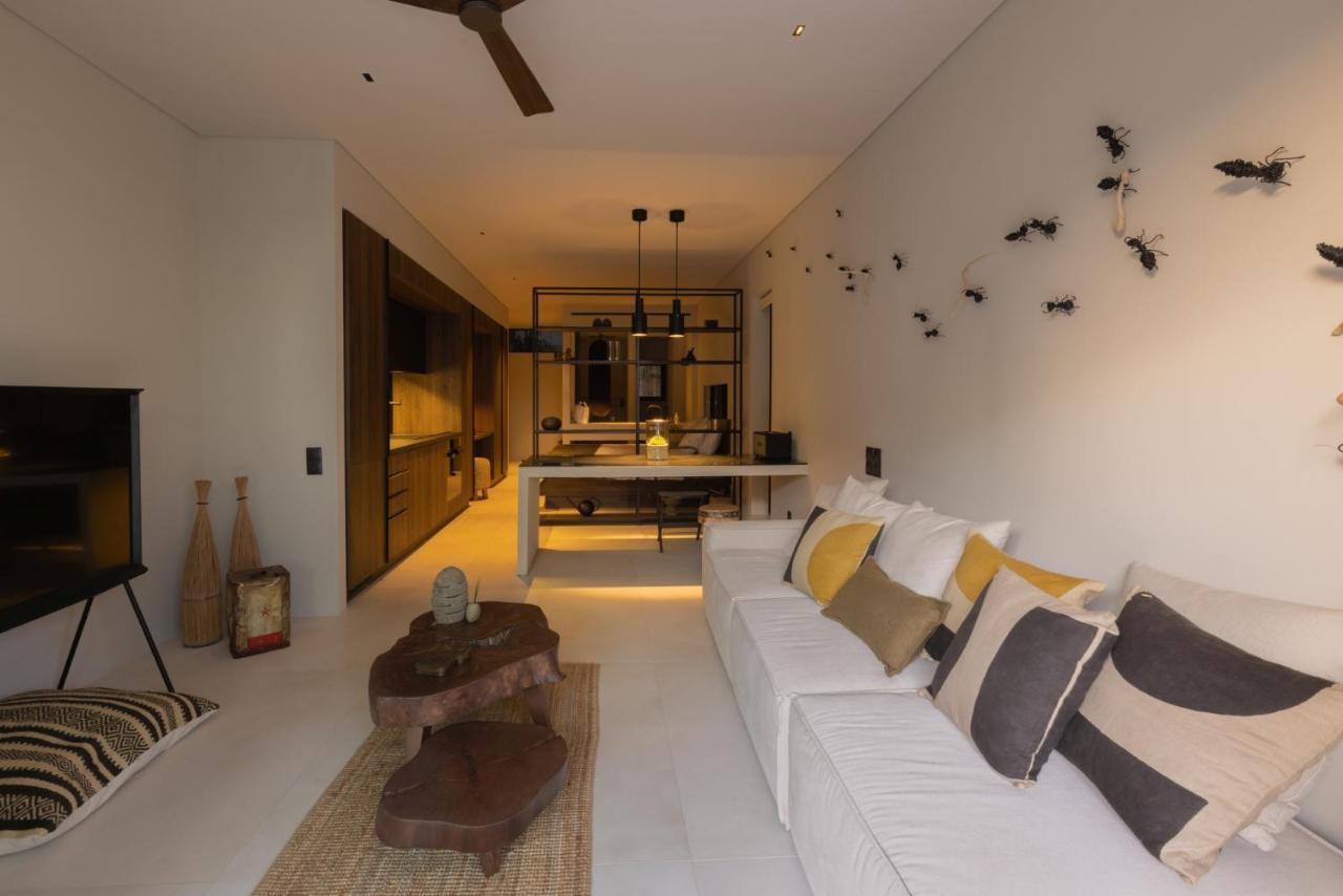 Vouliagmeni Apartments 18 Афины Экстерьер фото