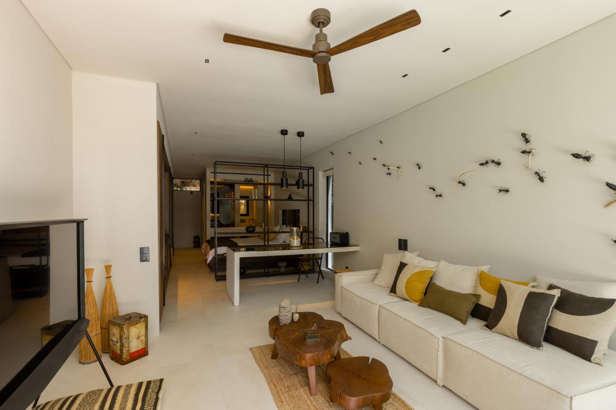 Vouliagmeni Apartments 18 Афины Экстерьер фото