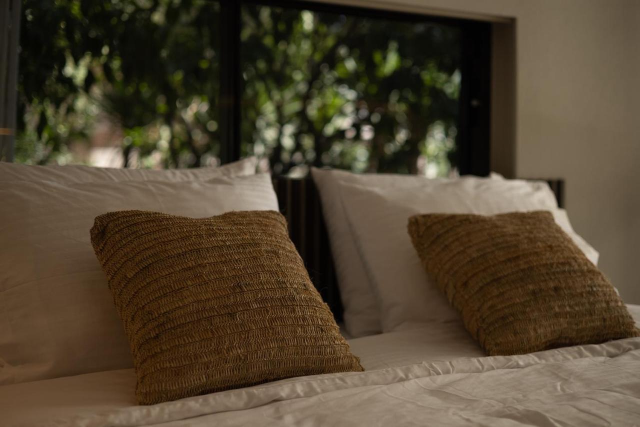 Vouliagmeni Apartments 18 Афины Экстерьер фото