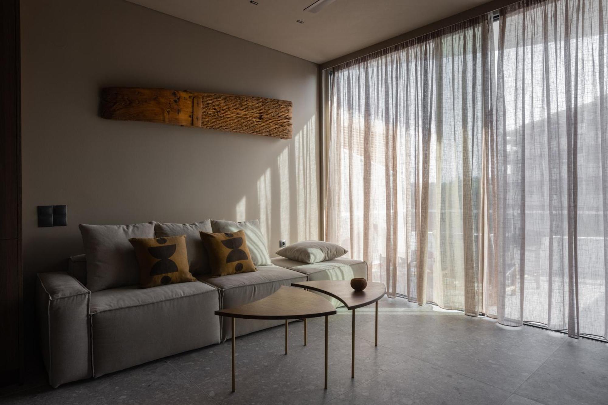 Vouliagmeni Apartments 18 Афины Экстерьер фото